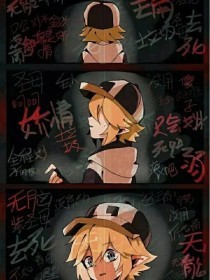 了解 桃红官方入口